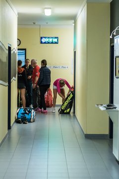 Bild 36 - Lilienthal Open